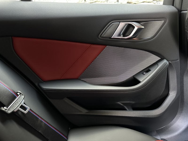 Used BMW 1 Series 2025 for sale - 76981513: Photo 47