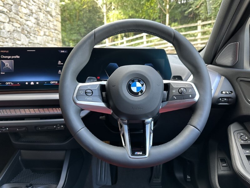 Used BMW 1 Series 2025 for sale - 76981513: Photo 5