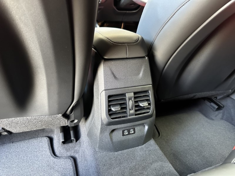 Used BMW 1 Series 2025 for sale - 76981513: Photo 50