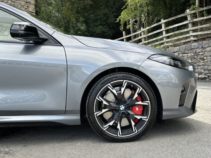 Used BMW 1 Series 2025 for sale - 76981513: Photo 54