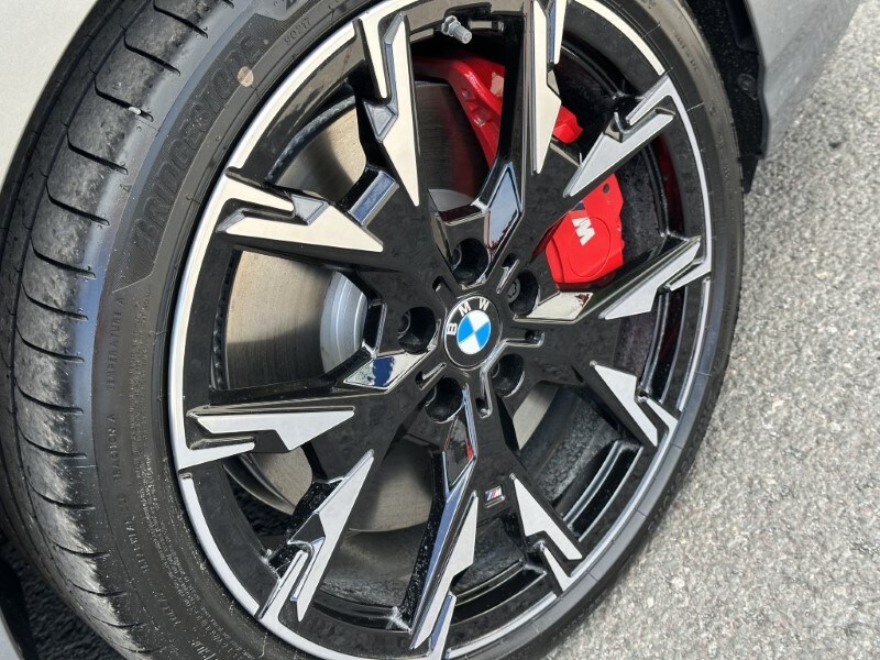 Used BMW 1 Series 2025 for sale - 76981513: Photo 56