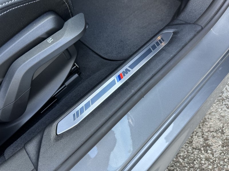 Used BMW 1 Series 2025 for sale - 76981513: Photo 57