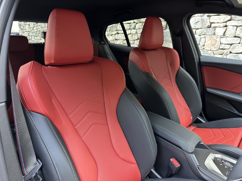 Used BMW 1 Series 2025 for sale - 76981513: Photo 58