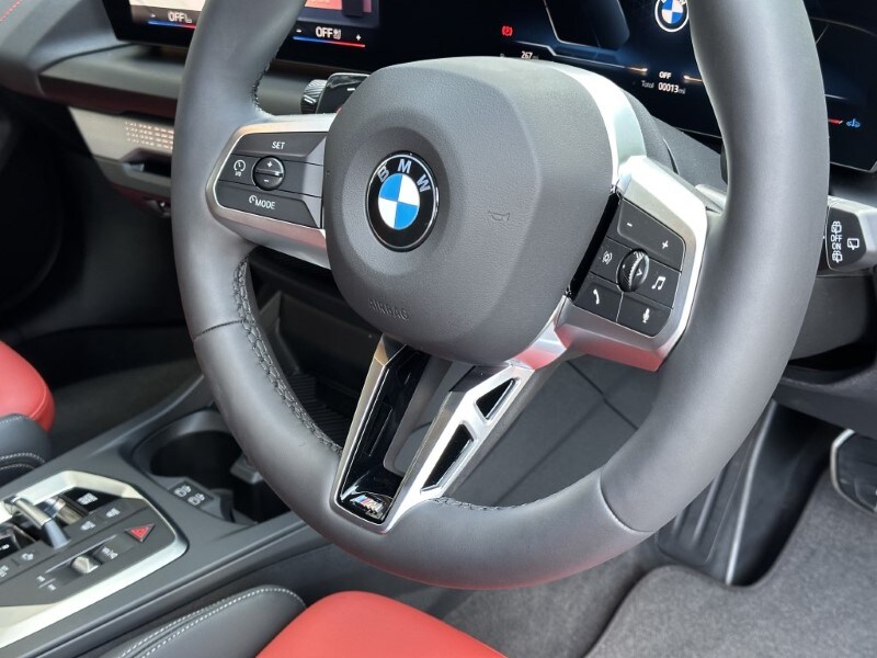 Used BMW 1 Series 2025 for sale - 76981513: Photo 59