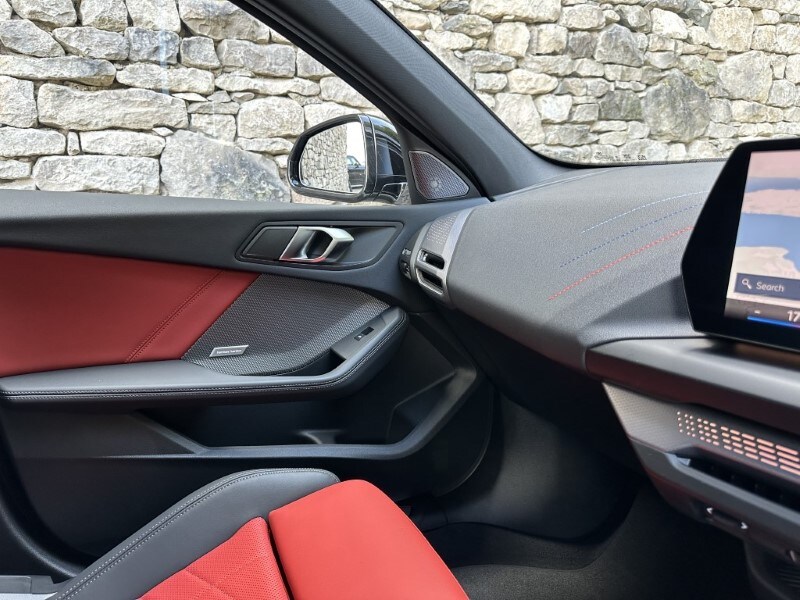 Used BMW 1 Series 2025 for sale - 76981513: Photo 60