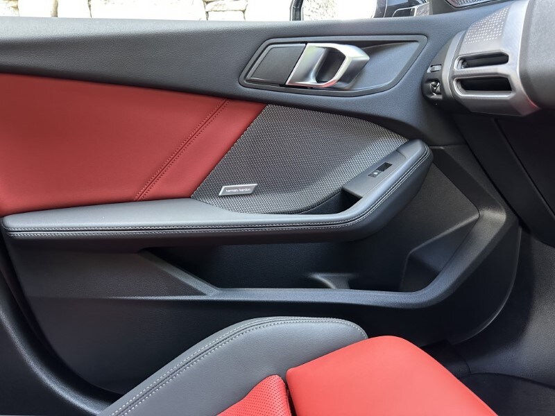 Used BMW 1 Series 2025 for sale - 76981513: Photo 61