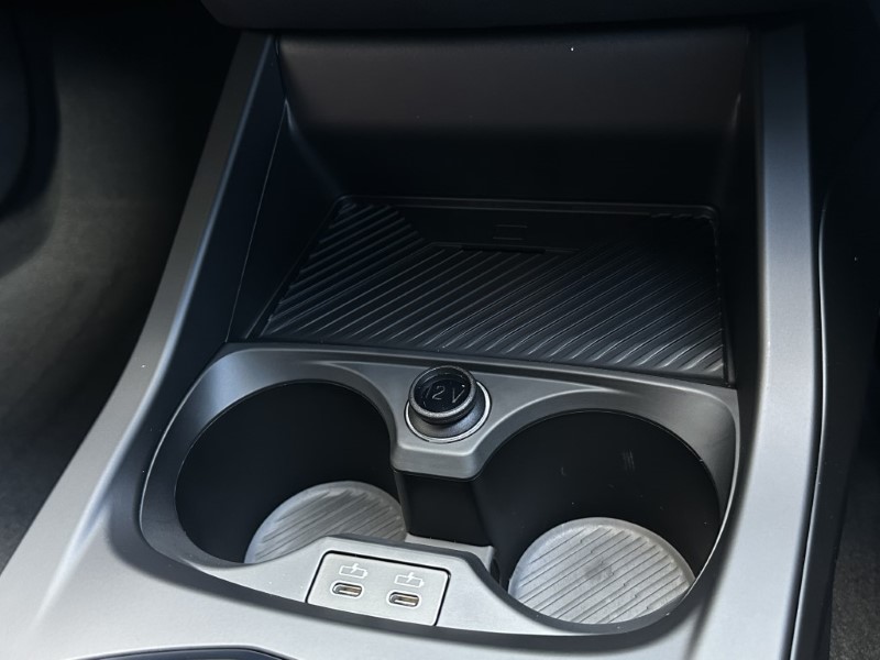 Used BMW 1 Series 2025 for sale - 76981513: Photo 63