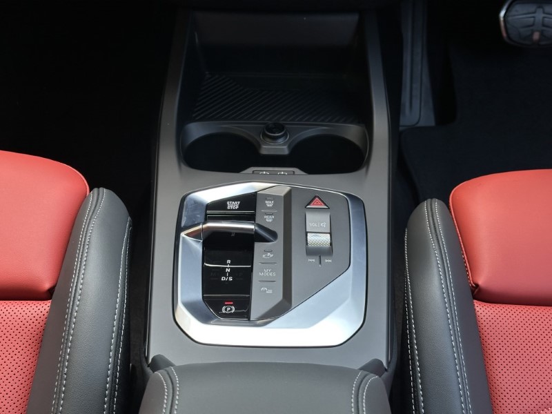 Used BMW 1 Series 2025 for sale - 76981513: Photo 64