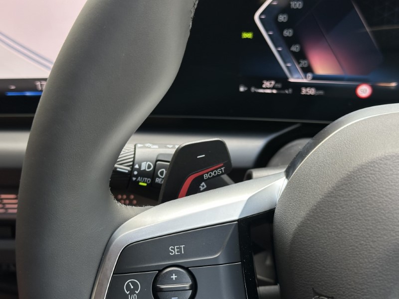 Used BMW 1 Series 2025 for sale - 76981513: Photo 65