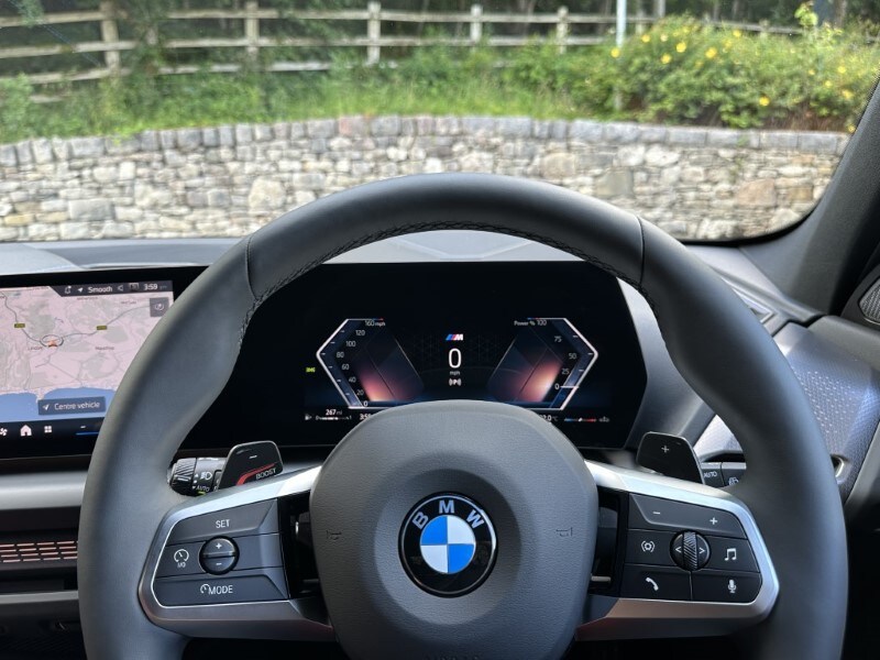 Used BMW 1 Series 2025 for sale - 76981513: Photo 66