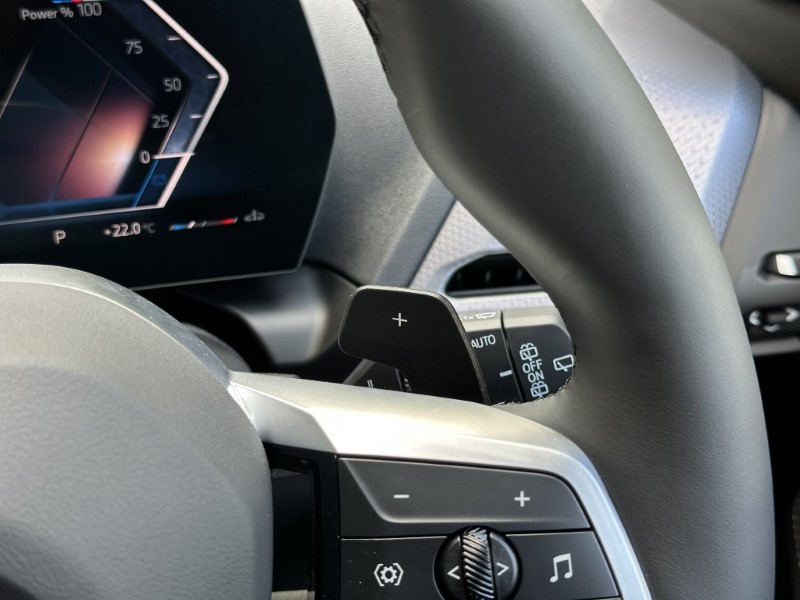 Used BMW 1 Series 2025 for sale - 76981513: Photo 67