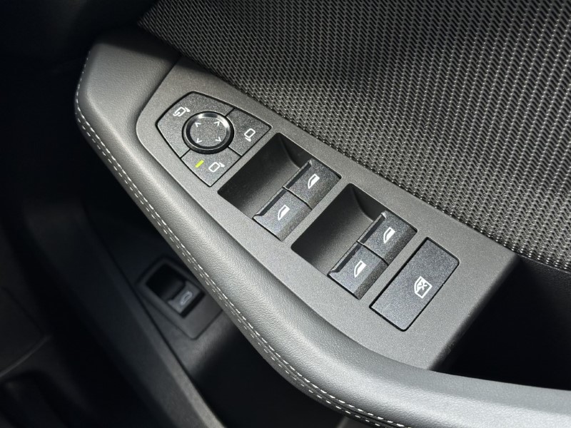 Used BMW 1 Series 2025 for sale - 76981513: Photo 68