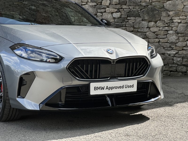 Used BMW 1 Series 2025 for sale - 76981513: Photo 70