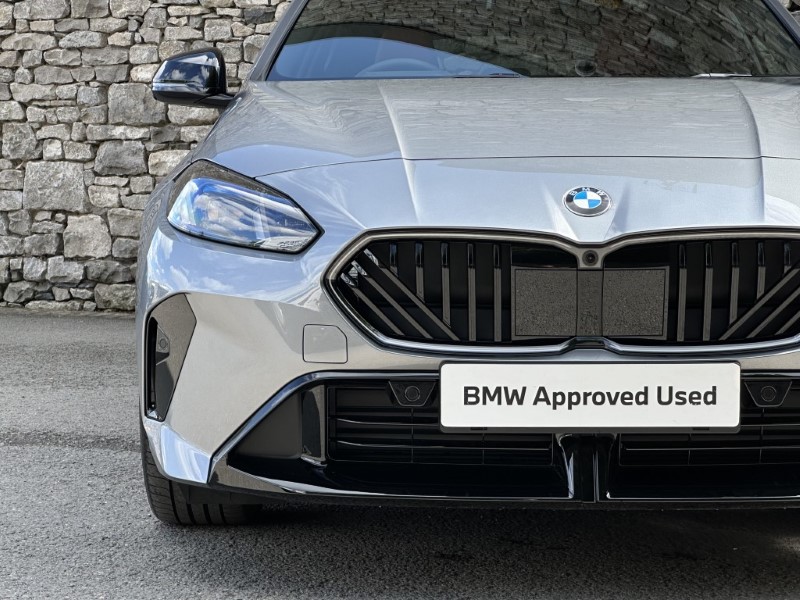 Used BMW 1 Series 2025 for sale - 76981513: Photo 71