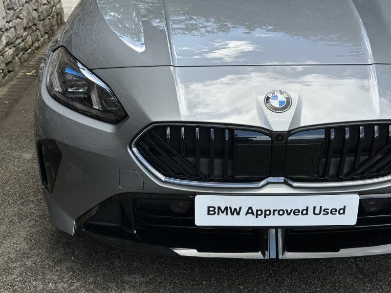 Used BMW 1 Series 2025 for sale - 76981513: Photo 72