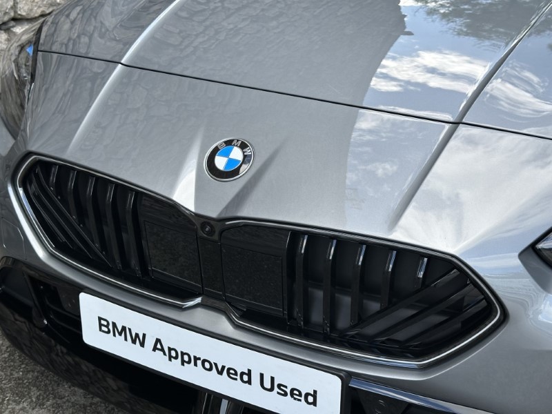 Used BMW 1 Series 2025 for sale - 76981513: Photo 73