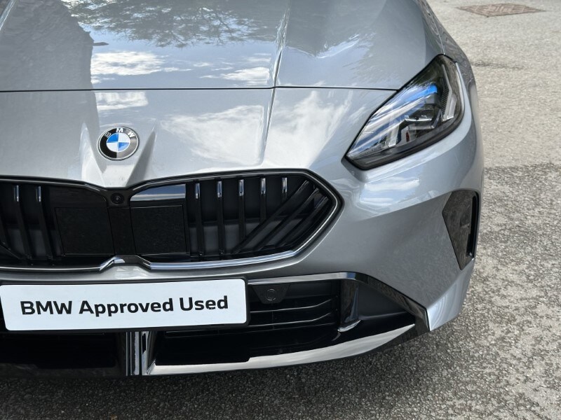 Used BMW 1 Series 2025 for sale - 76981513: Photo 74