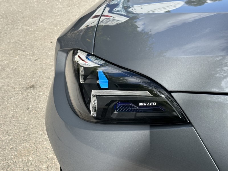 Used BMW 1 Series 2025 for sale - 76981513: Photo 75