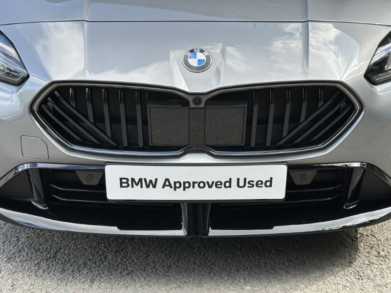 Used BMW 1 Series 2025 for sale - 76981513: Photo 76