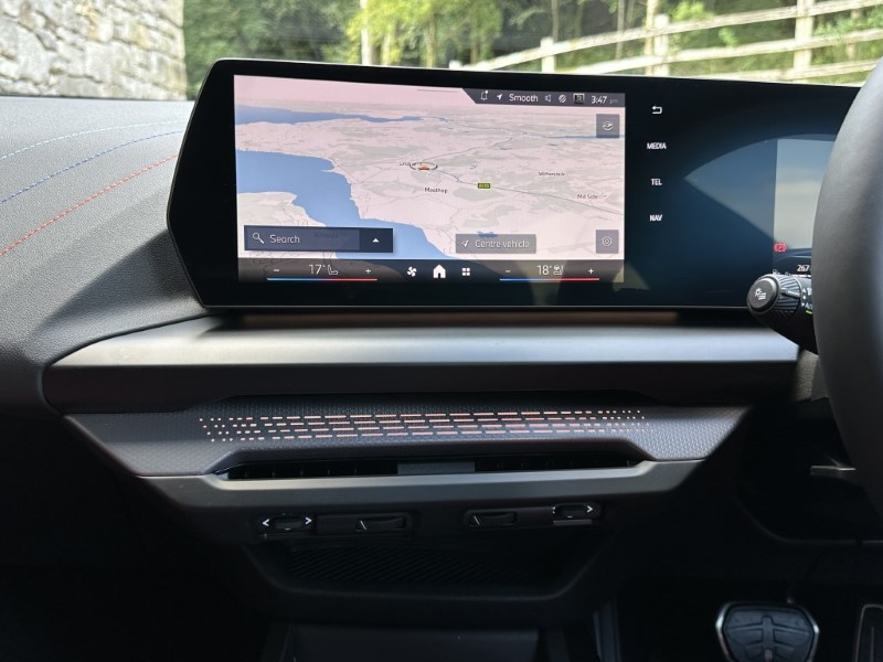 Used BMW 1 Series 2025 for sale - 76981513: Photo 8