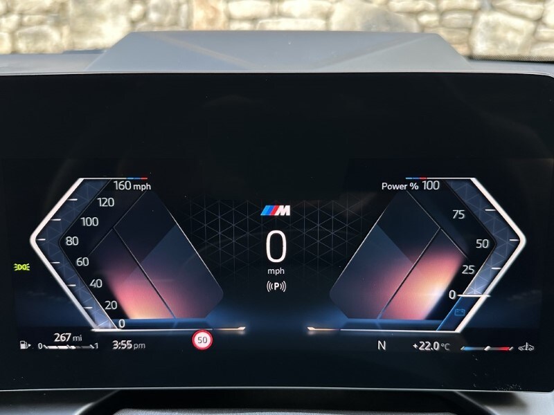 Used BMW 1 Series 2025 for sale - 76981513: Photo 9