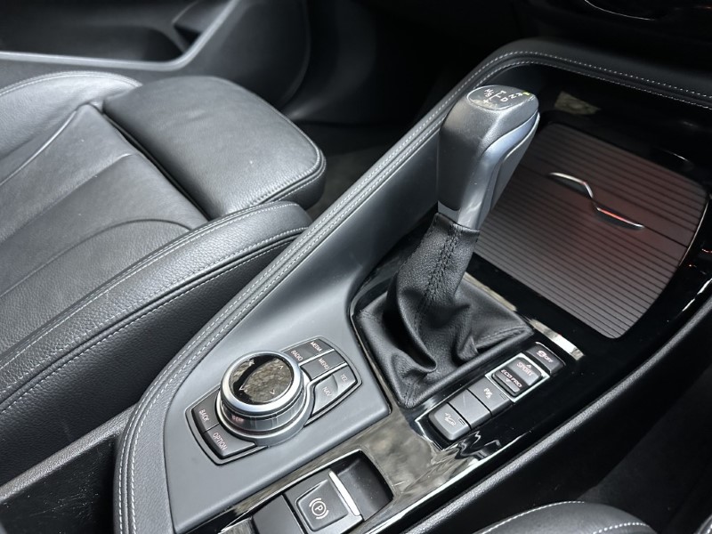 Used BMW X1 2017 for sale - 76982505: Photo 10