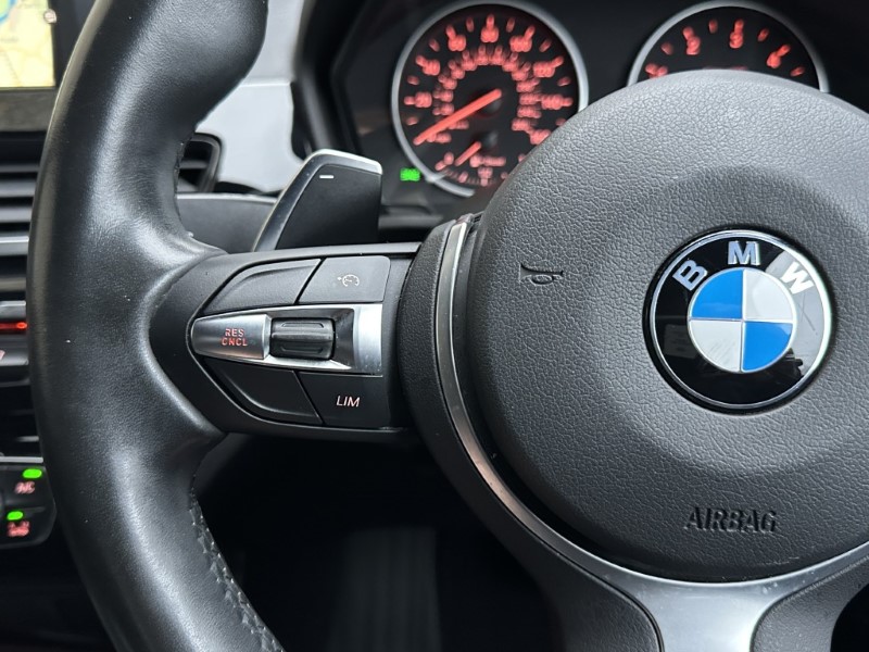 Used BMW X1 2017 for sale - 76982505: Photo 17