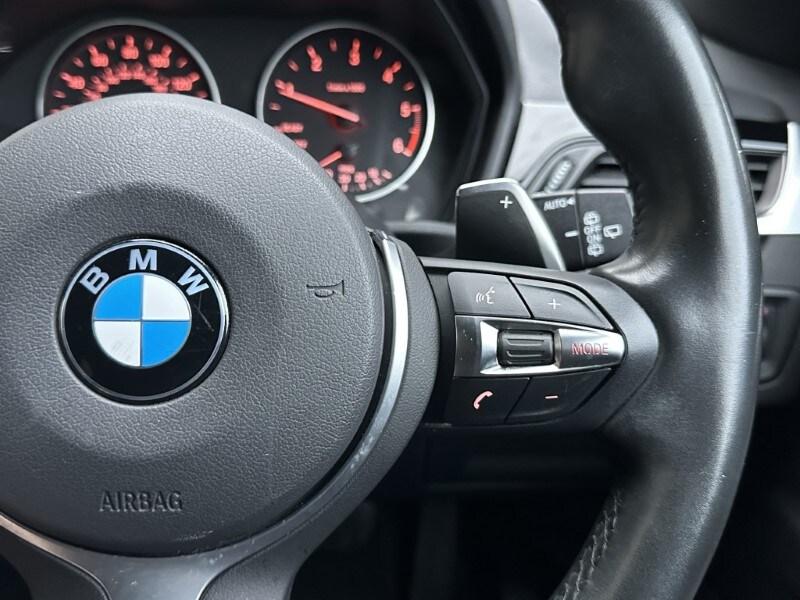 Used BMW X1 2017 for sale - 76982505: Photo 18