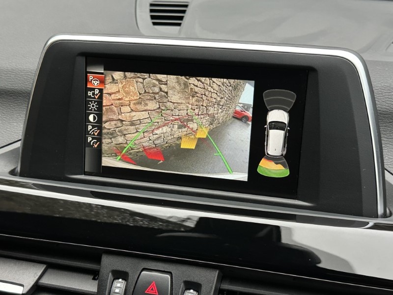 Used BMW X1 2017 for sale - 76982505: Photo 19