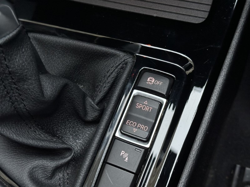 Used BMW X1 2017 for sale - 76982505: Photo 22