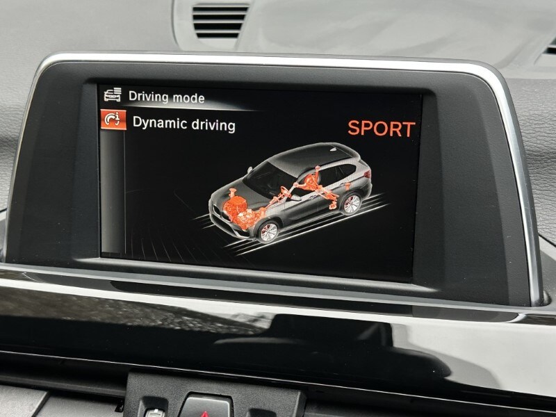 Used BMW X1 2017 for sale - 76982505: Photo 23