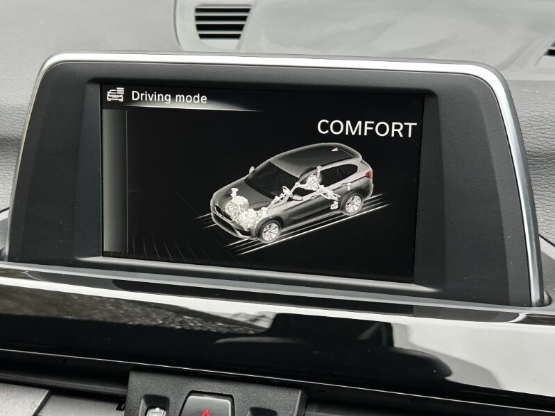 Used BMW X1 2017 for sale - 76982505: Photo 24