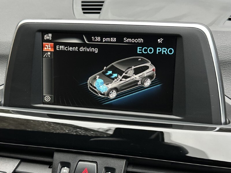 Used BMW X1 2017 for sale - 76982505: Photo 25