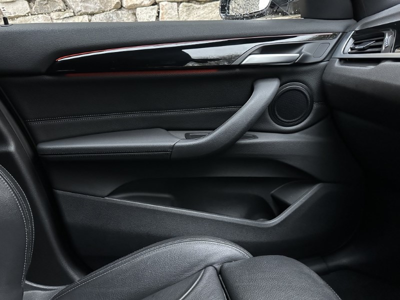 Used BMW X1 2017 for sale - 76982505: Photo 28