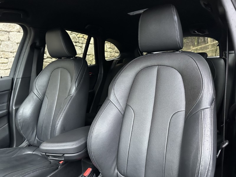 Used BMW X1 2017 for sale - 76982505: Photo 31