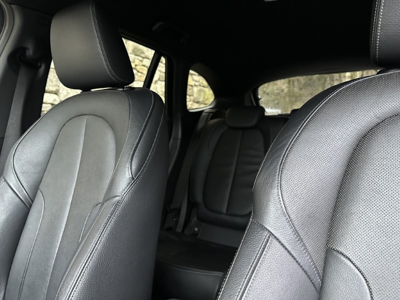 Used BMW X1 2017 for sale - 76982505: Photo 32