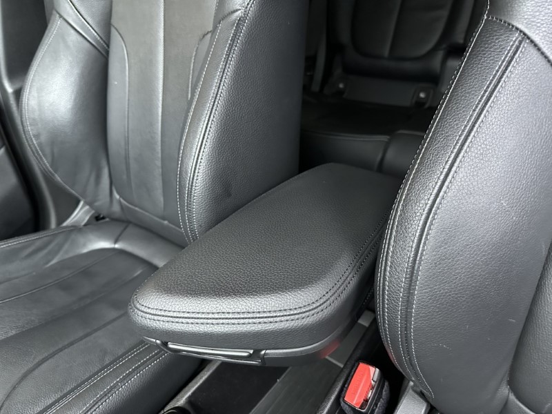 Used BMW X1 2017 for sale - 76982505: Photo 33