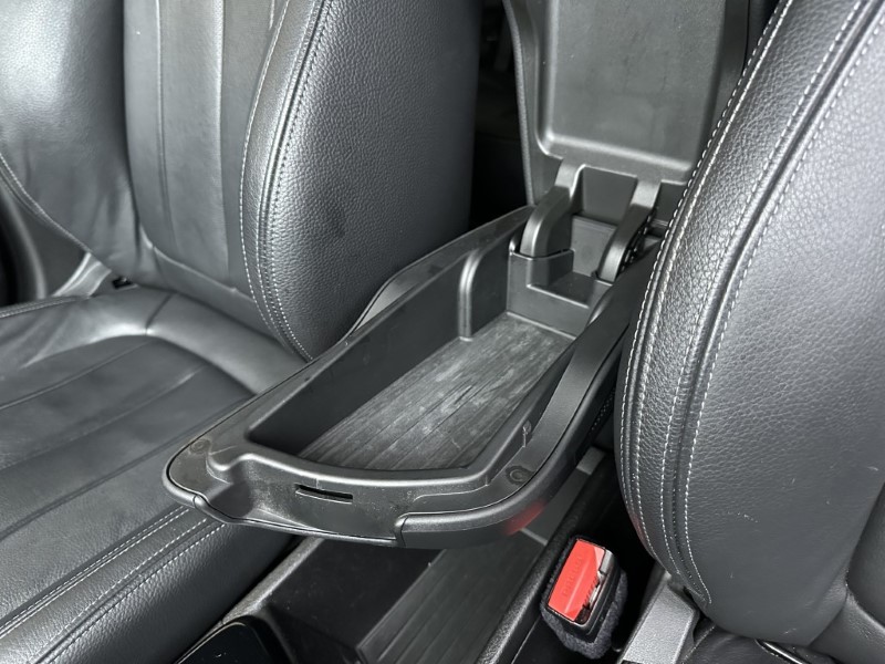 Used BMW X1 2017 for sale - 76982505: Photo 34