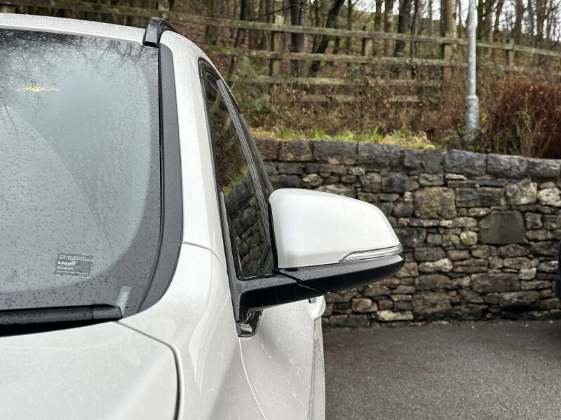 Used BMW X1 2017 for sale - 76982505: Photo 37