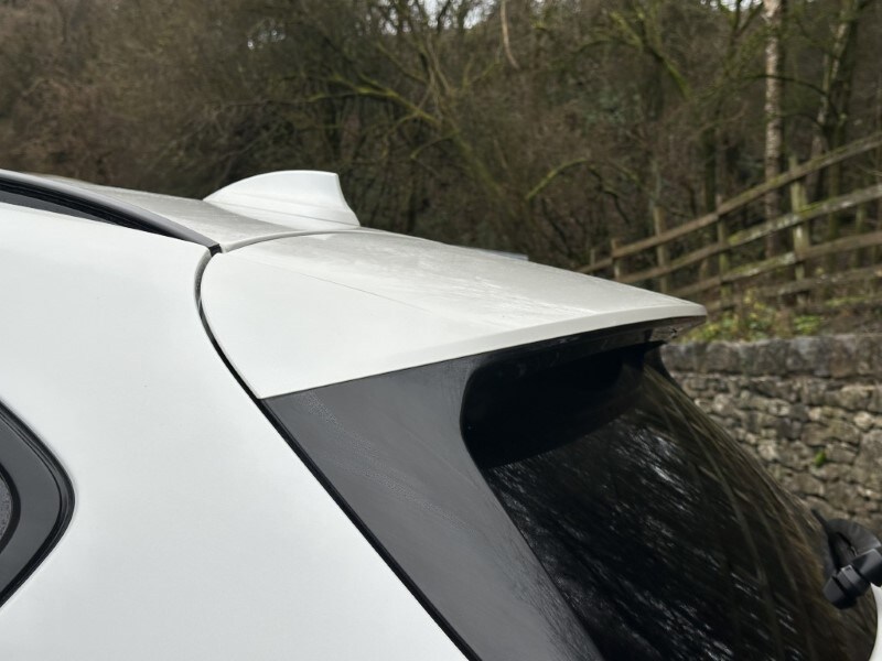 Used BMW X1 2017 for sale - 76982505: Photo 42