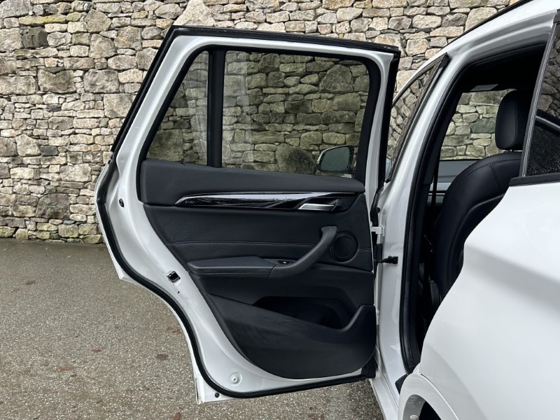 Used BMW X1 2017 for sale - 76982505: Photo 43