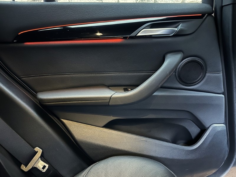 Used BMW X1 2017 for sale - 76982505: Photo 44