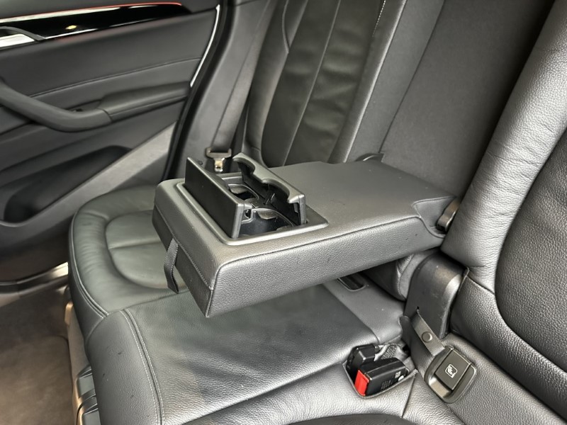 Used BMW X1 2017 for sale - 76982505: Photo 46