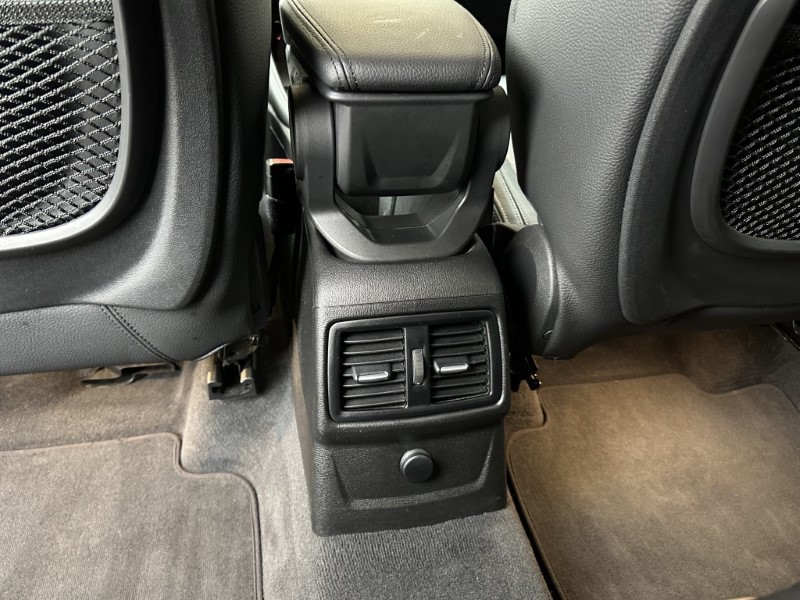 Used BMW X1 2017 for sale - 76982505: Photo 48