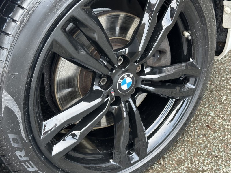 Used BMW X1 2017 for sale - 76982505: Photo 54