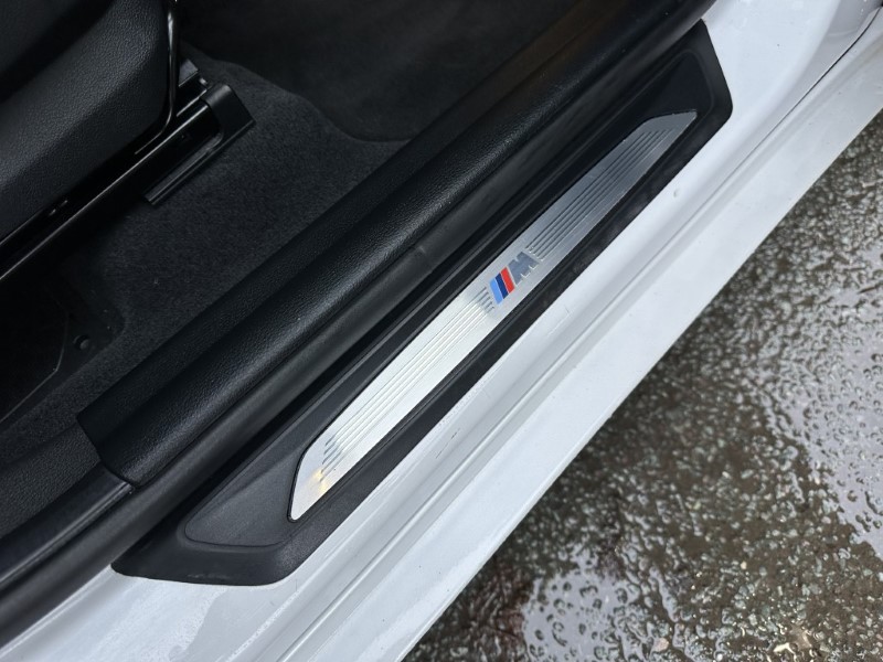 Used BMW X1 2017 for sale - 76982505: Photo 55