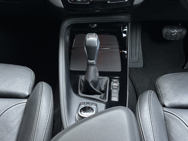 Used BMW X1 2017 for sale - 76982505: Photo 61