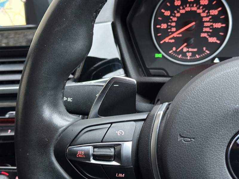 Used BMW X1 2017 for sale - 76982505: Photo 62