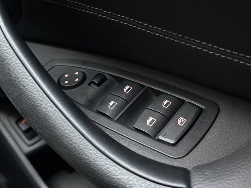 Used BMW X1 2017 for sale - 76982505: Photo 65