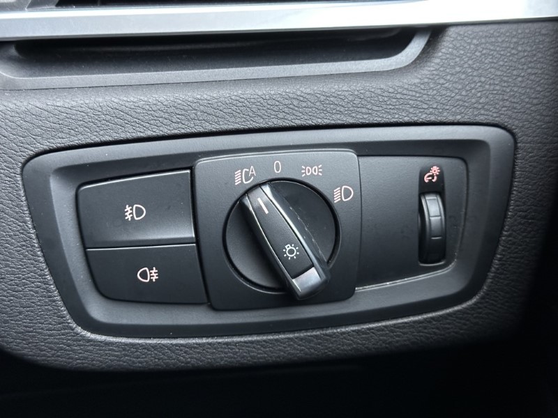 Used BMW X1 2017 for sale - 76982505: Photo 66